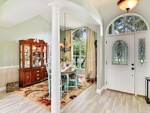 4th image of 2370 Eagle Trace Dr