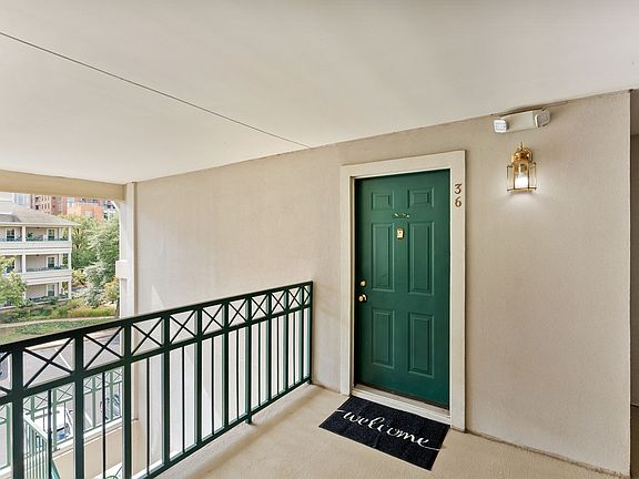 Welcome to 12000 Taliesin Place #36!