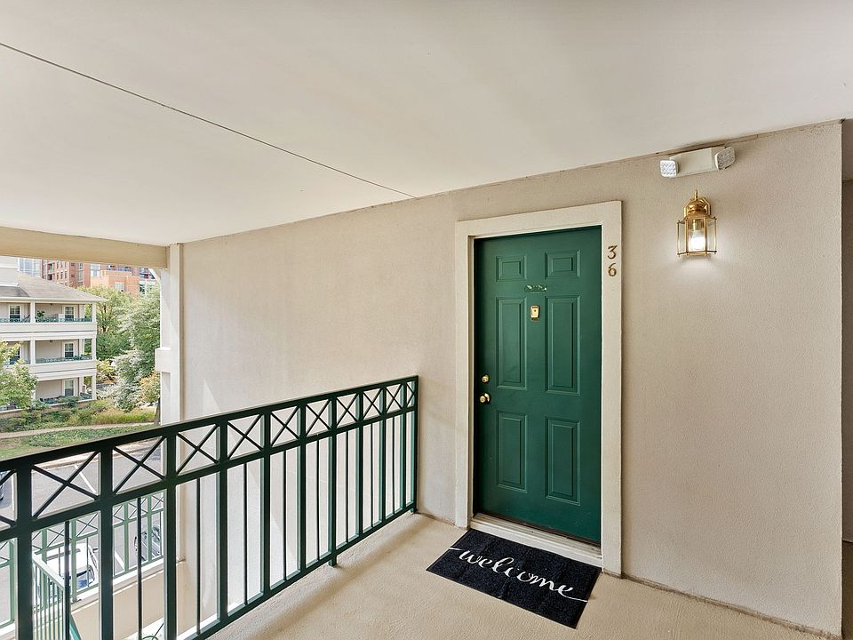Welcome to 12000 Taliesin Place #36!