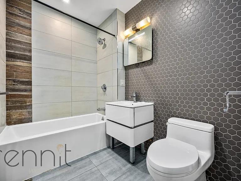 519 Herkimer St #3B — Photo 7
