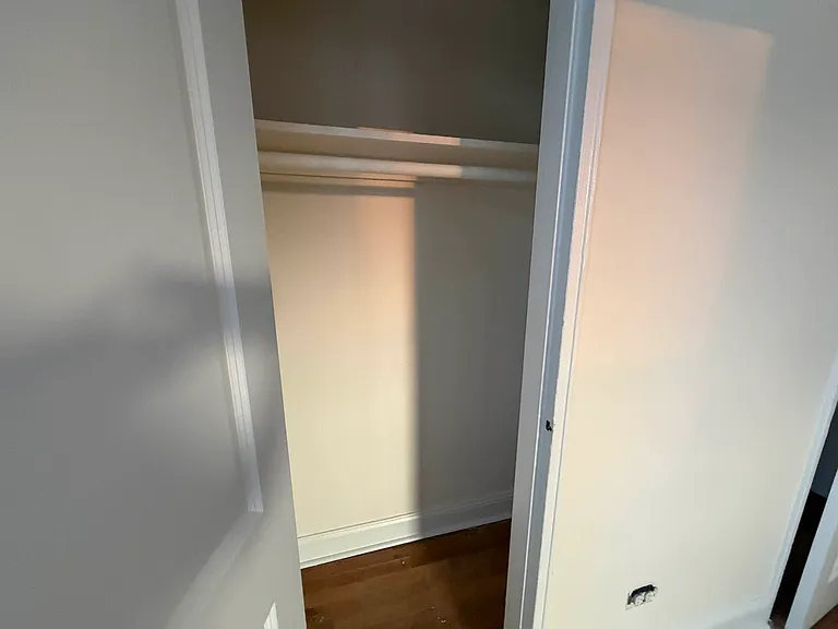 8700 25th Ave #3 — Photo 19