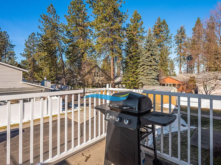 723 E Whispering Pines Ln #19 — Photo 22