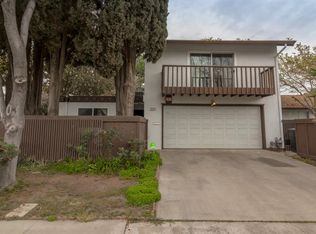 301 Ladona Ct, Modesto, CA 95354