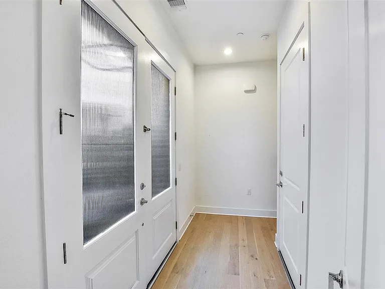 1308 Tinnin Ford Rd #3-unit 3 — Photo 4