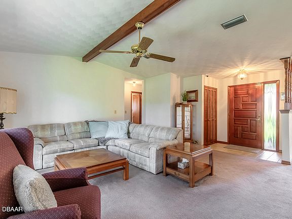 5th image of 3442 Country Manor Dr