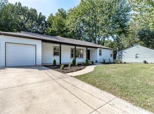 713 E 77th St, Kansas City, MO 64131