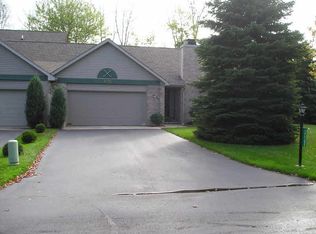 1770 E Ironwood Dr, Essexville, MI 48732
