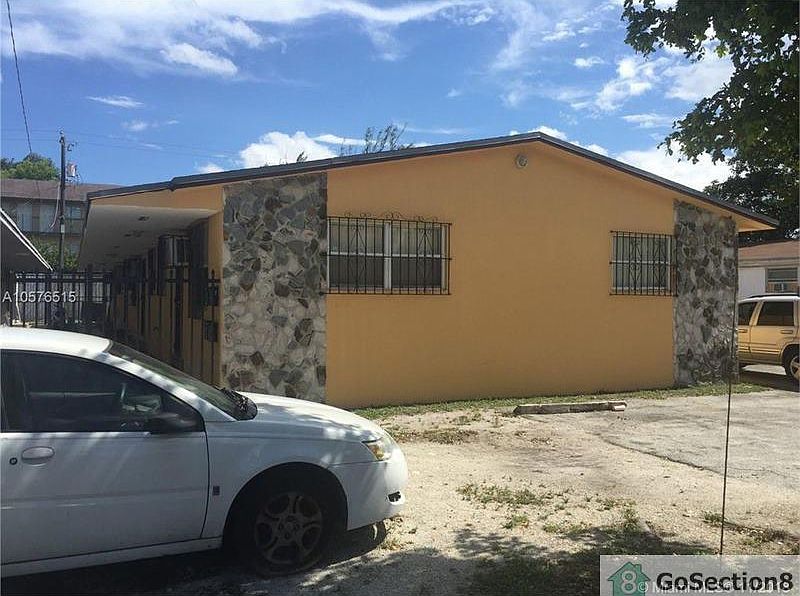 1st image of 3040 NW 134th St