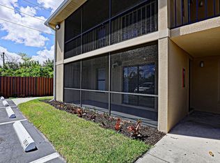 5319 Summerlin Rd #1905, Fort Myers, FL 33919