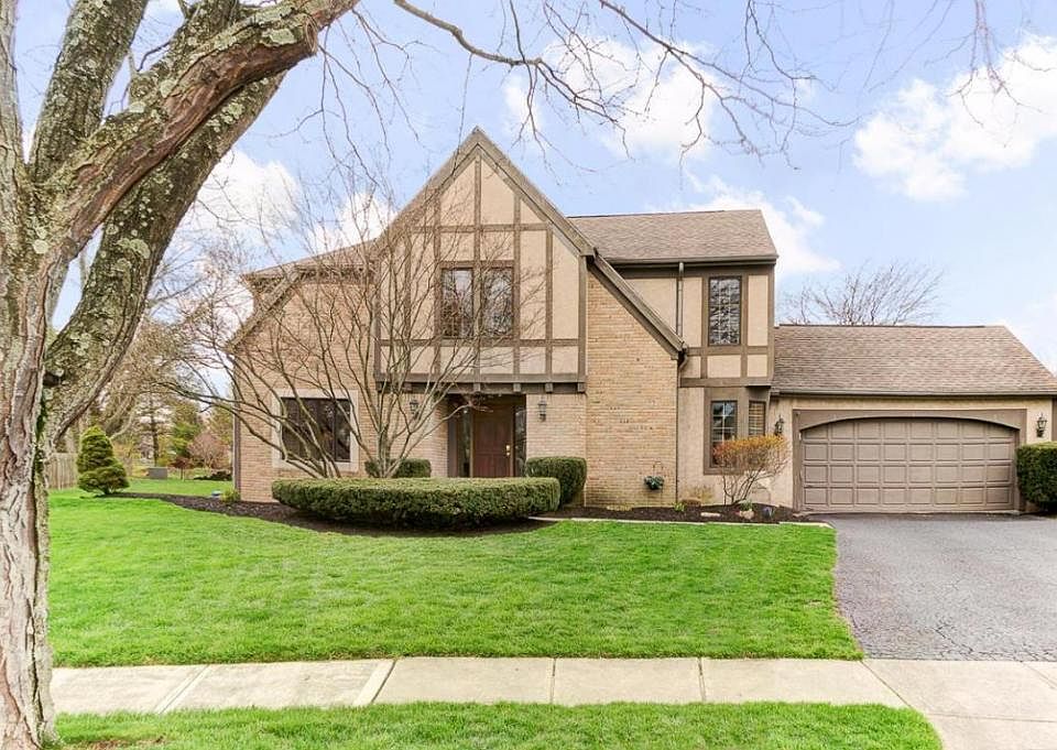 1st image of 5791 Fitzgibbon Ct