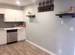 709 Richwil Dr, Salisbury, MD 21804