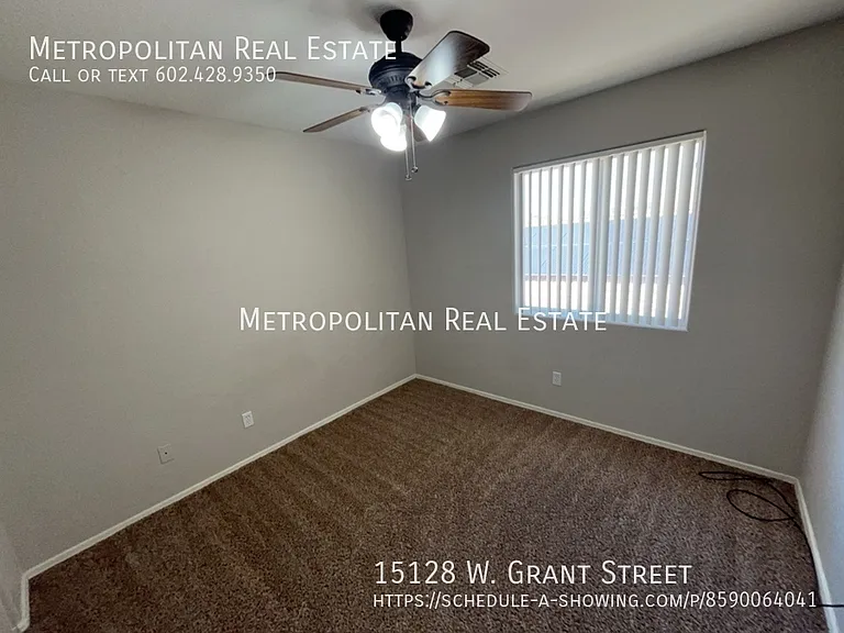 15128 W Grant St — Photo 20