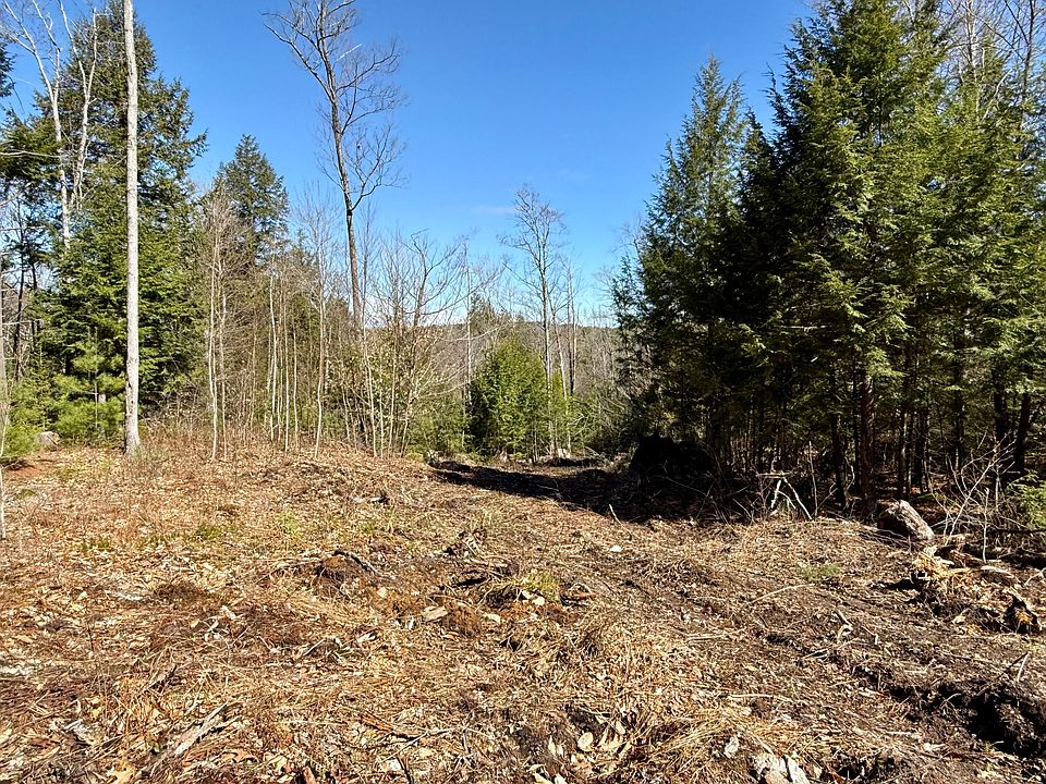 1st image of Map8Lot53B Buckfield Road