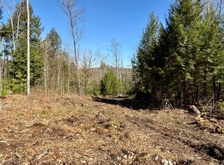 Map8Lot53B Buckfield Road, Paris, ME 04271