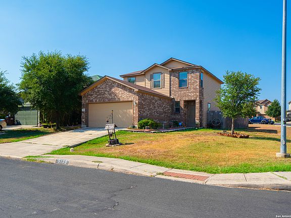 2nd image of 5139 Sunview Valley