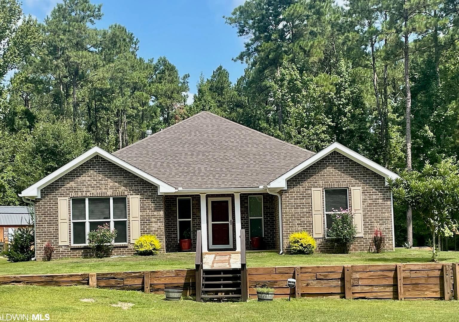 33451 County Road 64 Ext, Robertsdale, AL 36567 MLS 350331 Zillow