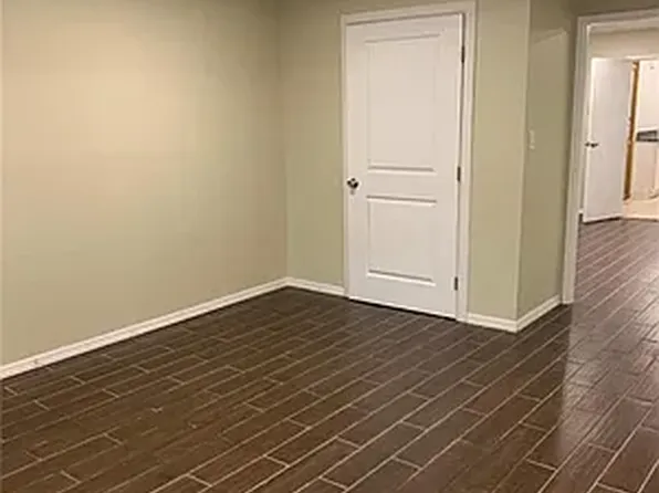 2072 East 68th Street image 19 of 24