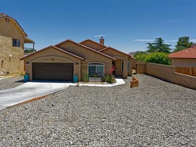 12745 Autumn Leaves Ave, Spring Valley Lake, CA, 92395
