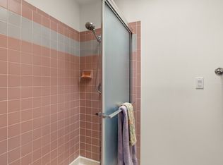 7559 Kachina Loop, Santa Fe, NM 87507