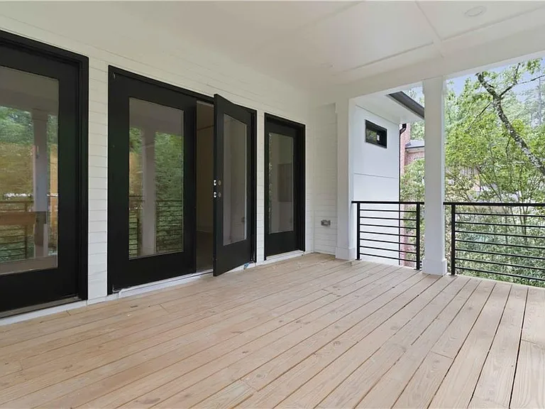3196 Towerview Dr NE — Photo 79