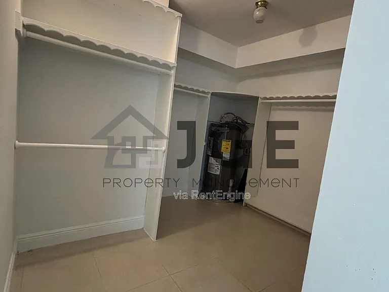 1040 Crystal Lake Dr #2 — Photo 8