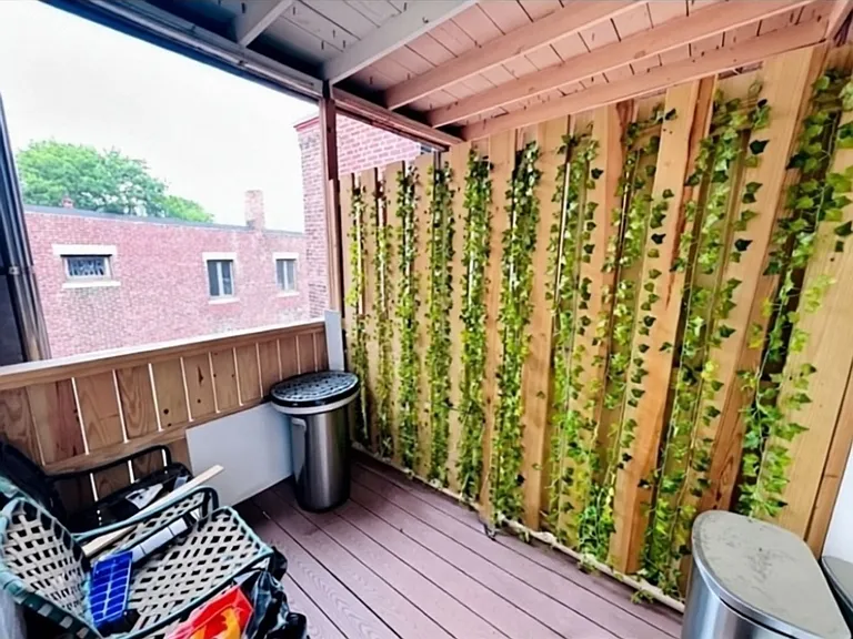 1788 Beacon St #7B — Photo 7