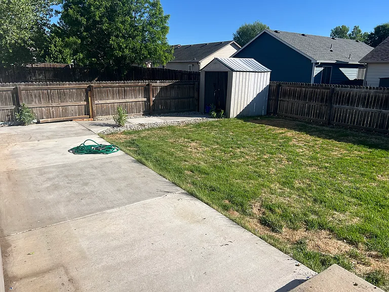 2145 Settlers Dr — Photo 6