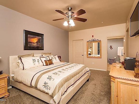 2nd image of 20660 N 40th St Unit 1166