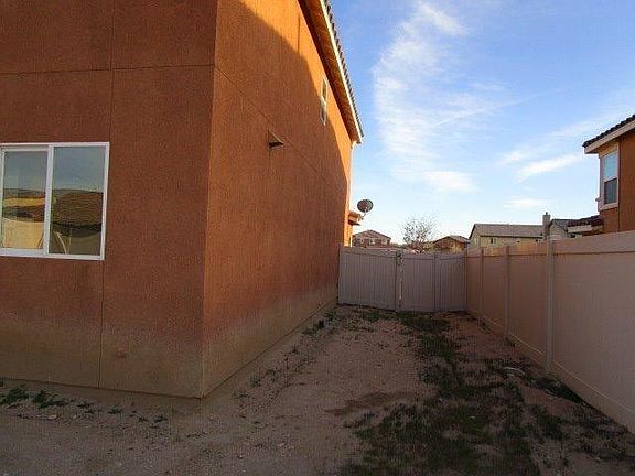 5th image of 14386 Joaquin Way