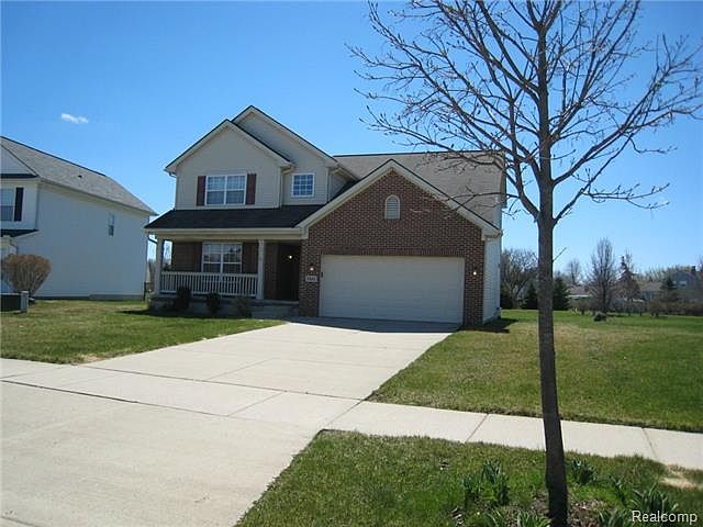 1st image of 1823 Savannah Ln