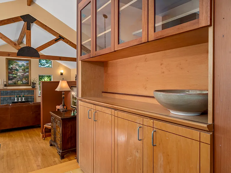 516 NE 20th Pl — Photo 20
