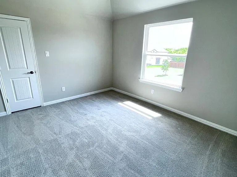 1800 Wade Ct — Photo 16