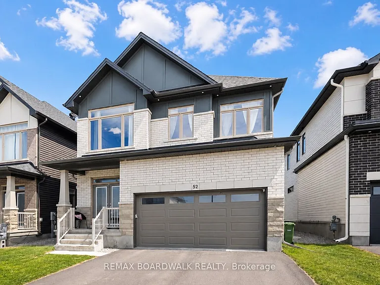 52 Big Dipper St — Photo 2