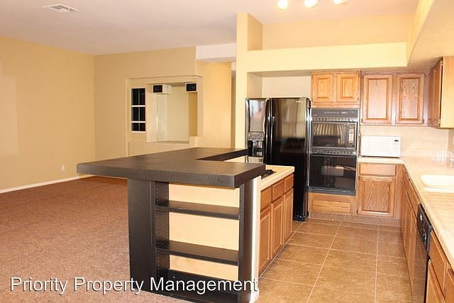 1st image of 226 Windsong Dr