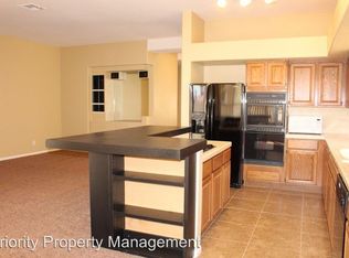 226 Windsong Dr, Henderson, NV 89074