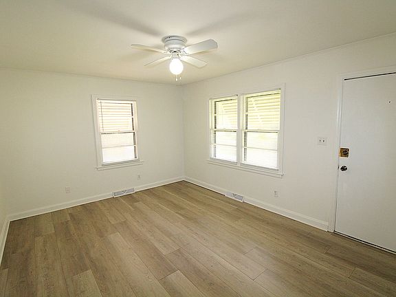 4th image of 3936 Tillman Rd