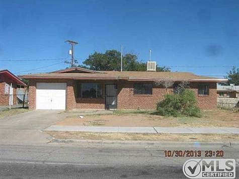 2nd image of 5917 Quail Ave