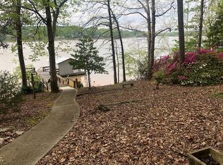 344 Canal Rd, Belmont, NC 28012