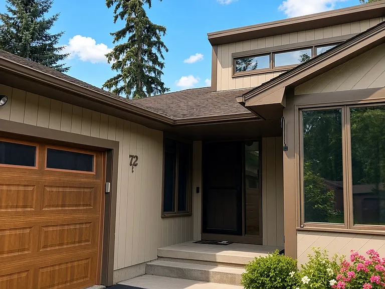 72 Little Robin Rd — Photo 1