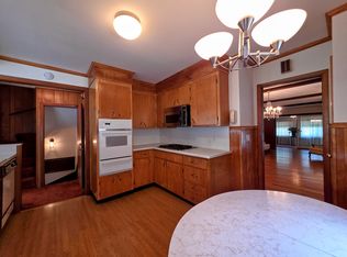 95-97 White St #2, Belmont, MA 02478