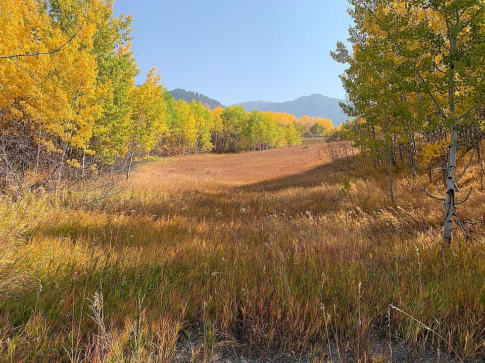 2nd image of LOT 31 Star Valley Ranch Way