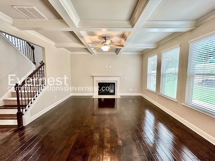 2641 Arnold Palmer Way — Photo 12