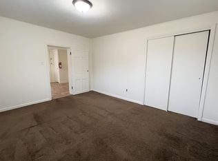 23 Maple Ave, New Egypt, NJ 08533