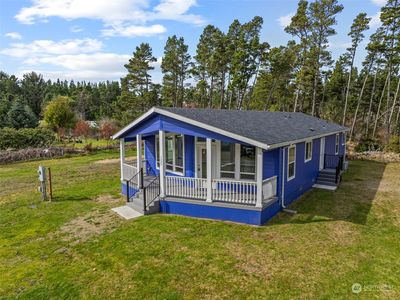 1225 204th LN, Ocean Park, WA, 98640