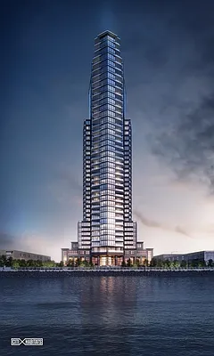 Rented by Citi Habitats | media 19