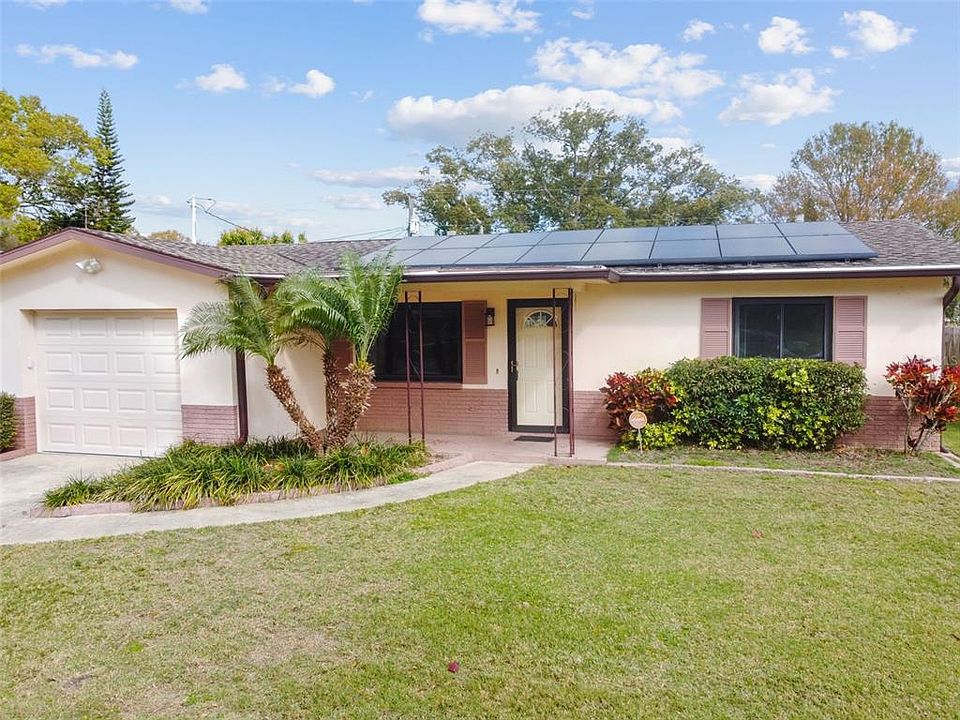 1st image of 1166 San Marco Dr