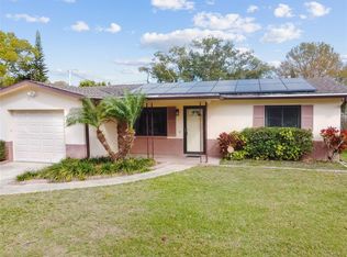 1166 San Marco Dr, Largo, FL 33770
