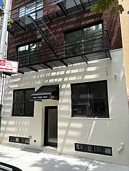 Rented by CVEK Real Estate