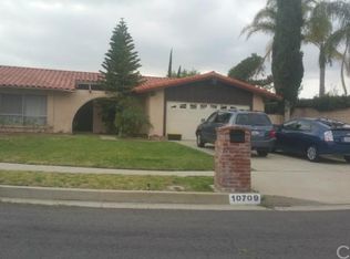 10709 Oklahoma Ave, Chatsworth, CA 91311