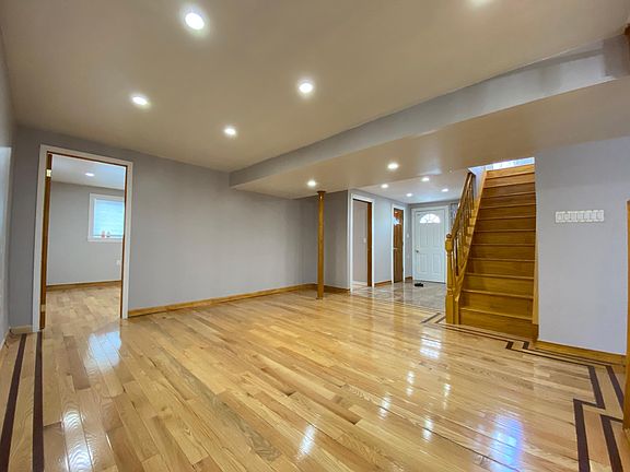 3rd image of 78 William Ave #1F